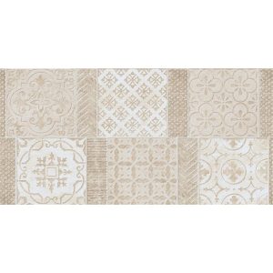 Argenta Mistery Decor Warm 30X60