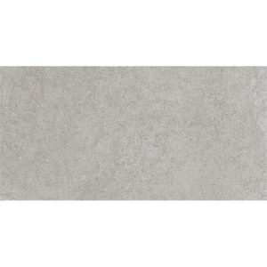 Argenta Mistery Grey 30X60