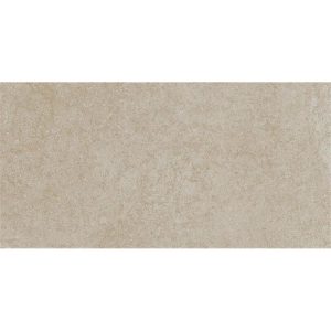 Argenta Mistery Taupe 30X60