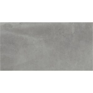 Argenta Powder Concrete 40X120