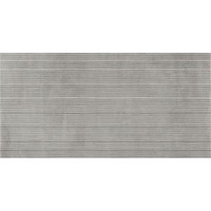 Argenta Powder Decor Mark Concrete 40X120