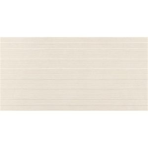 Argenta Powder Decor Mark Snow 40X120