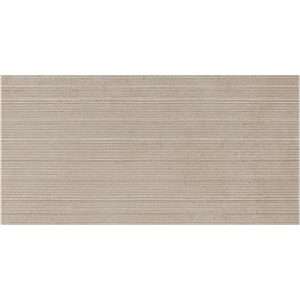 Argenta Powder Decor Mark Tortora 40X120