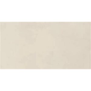 Argenta Powder Snow 40X120