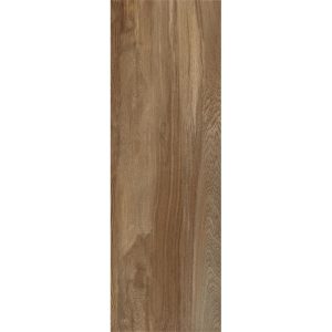 Aquaviva Castor Grip 20X80 Antislip