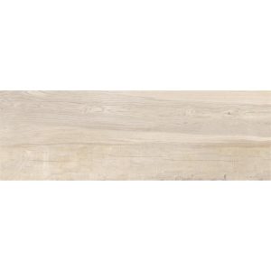 Linea Sottile Nix 20X80