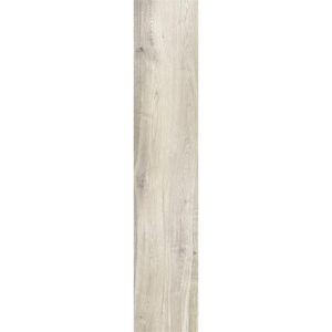 Linea Sottile Nix 20X120