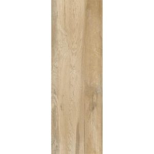 Aquaviva Silva Grip 20X80