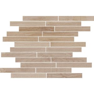 Aquaviva Stick Silva 30X30 Strookmozaïek