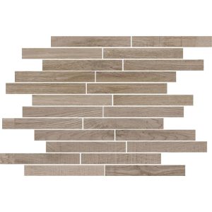 Aquaviva Stick Tur 30X30 Strookmozaïek