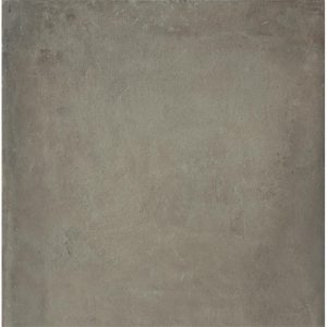 Terra Dark Grey 100X100
