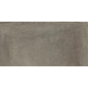 Terra Dark Grey 30X60