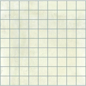 Pietra Terra White 30X30