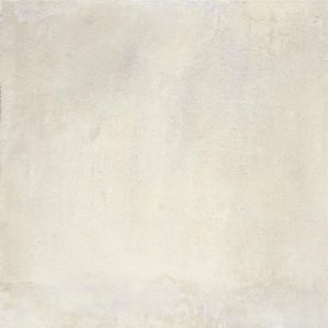 Pietra Terra White 100X100