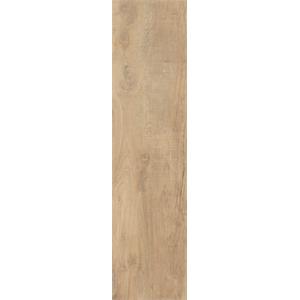 Pietra Viva Elm 20X80