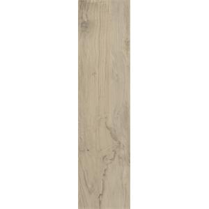 Pietra Viva Maple 20X80