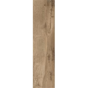 Bellavita Oak 30X120