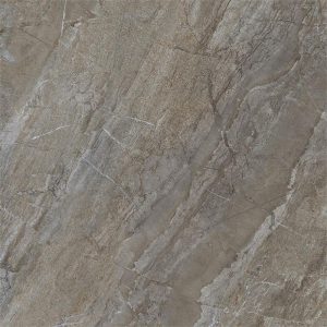 Mosaic Multicolor 120X120