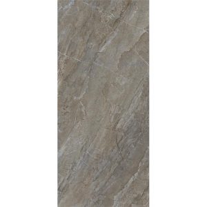 Mosaic Multicolor 60X120