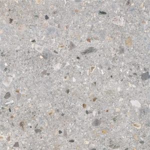 Milano Terrazzo Multi 60X60