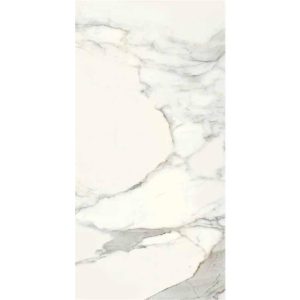 Calacatta Bianco 120X280 Mat