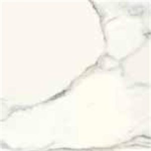 Calacatta Bianco 60X60 Mat