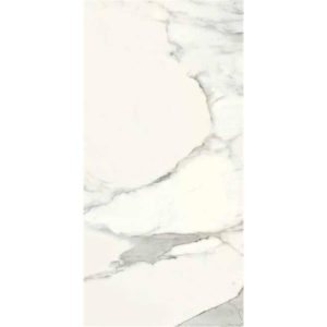 Calacatta Bianco 60X120 Mat