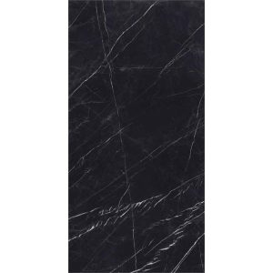 Marquina Nero 120X280 Mat