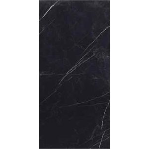 Marquina Nero 60X120 Mat