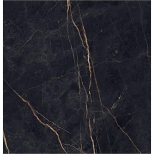 Louvre Laurent Lux 120X280 Glans