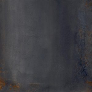 Terranova Palladium 120X120