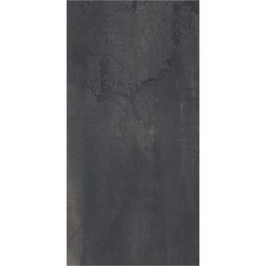 Terranova Palladium 30X60