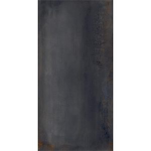 Terranova Palladium 60X120