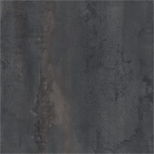 Terranova Palladium 60X60