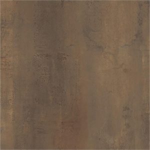 Grande XL Tellurium 120X120