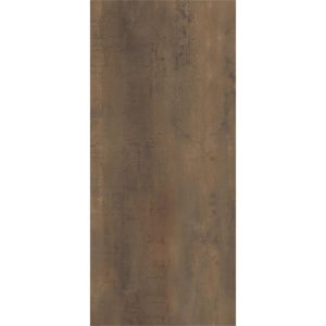 Grande XXL Tellurium 120X280