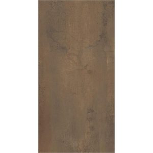 Linea Tellurium 30X60