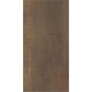 Grande Tellurium 60X120