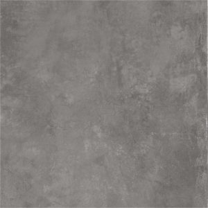 Metropoli Anthracite 120X120