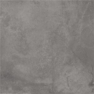 Metropoli Anthracite 80X80