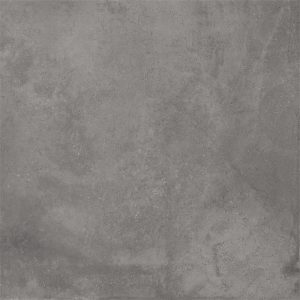 Metropoli Anthracite 60X60