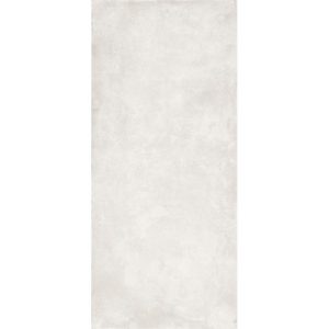 Metropoli Cream 120X280