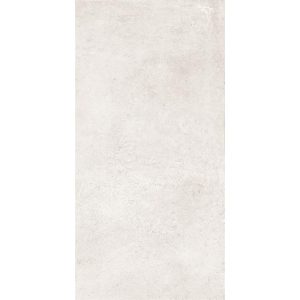 Metropoli Cream 30X60