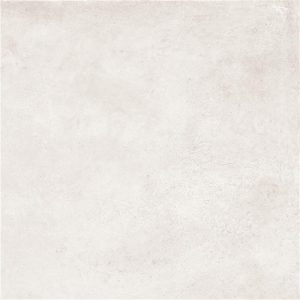 Metropoli Cream 80X80