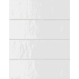 Selvatica Artic 6,5X20