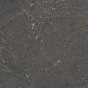 Pietra Worn Dark 60X60