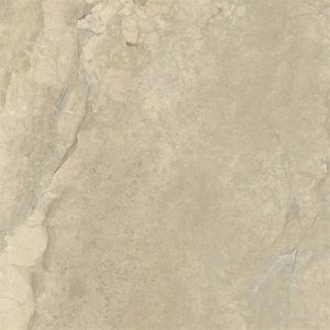 Pietra Worn Desert 60X60