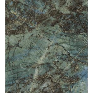 Cristallo Lemurian 120X120