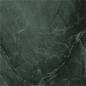 VerdeLuxe Manaos Green 120X120