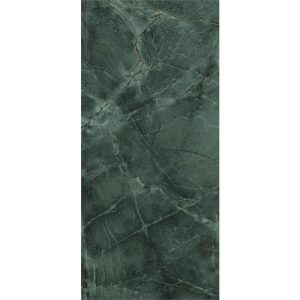 VerdeLuxe Manaos Green 120X260